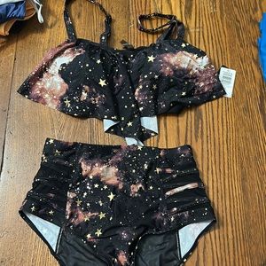 BRAND NEW WITH TAGS bikini
